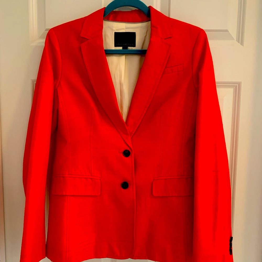 Blazer